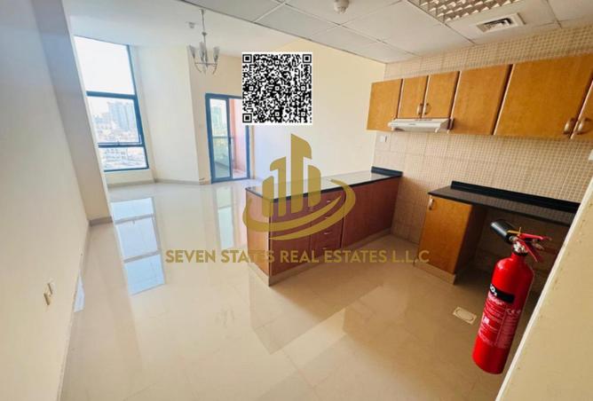 59766309 - Property Main Image