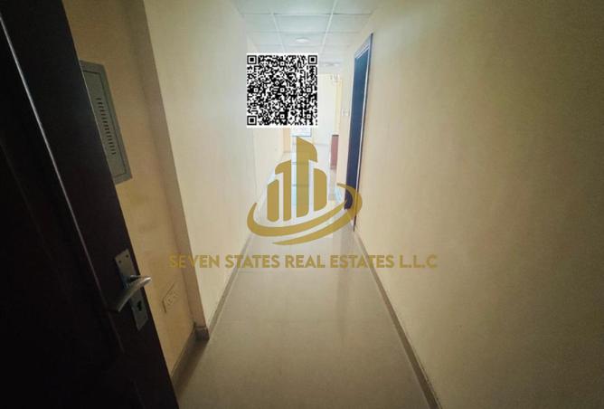 59766309 - Property Image 2