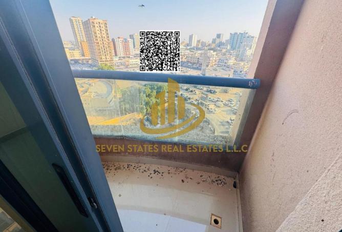 59766309 - Property Image 3