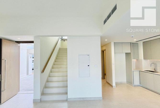 128354315 - Property Image 3