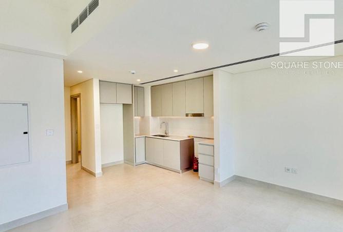 128354315 - Property Image 2