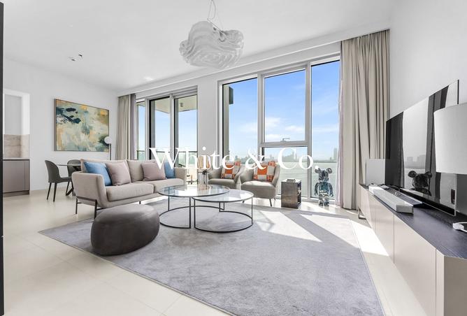 128351822 - Property Main Image