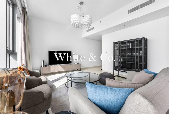 128351822 - Property Image 2