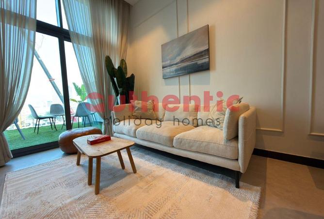 84063970 - Property Image 2
