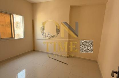 Apartment - 1 - 1 for rent in Al Naemiya Tower 3 - Al Nuaimiya Towers - Al Nuimiya 1 - Al Nuaimiya - Ajman