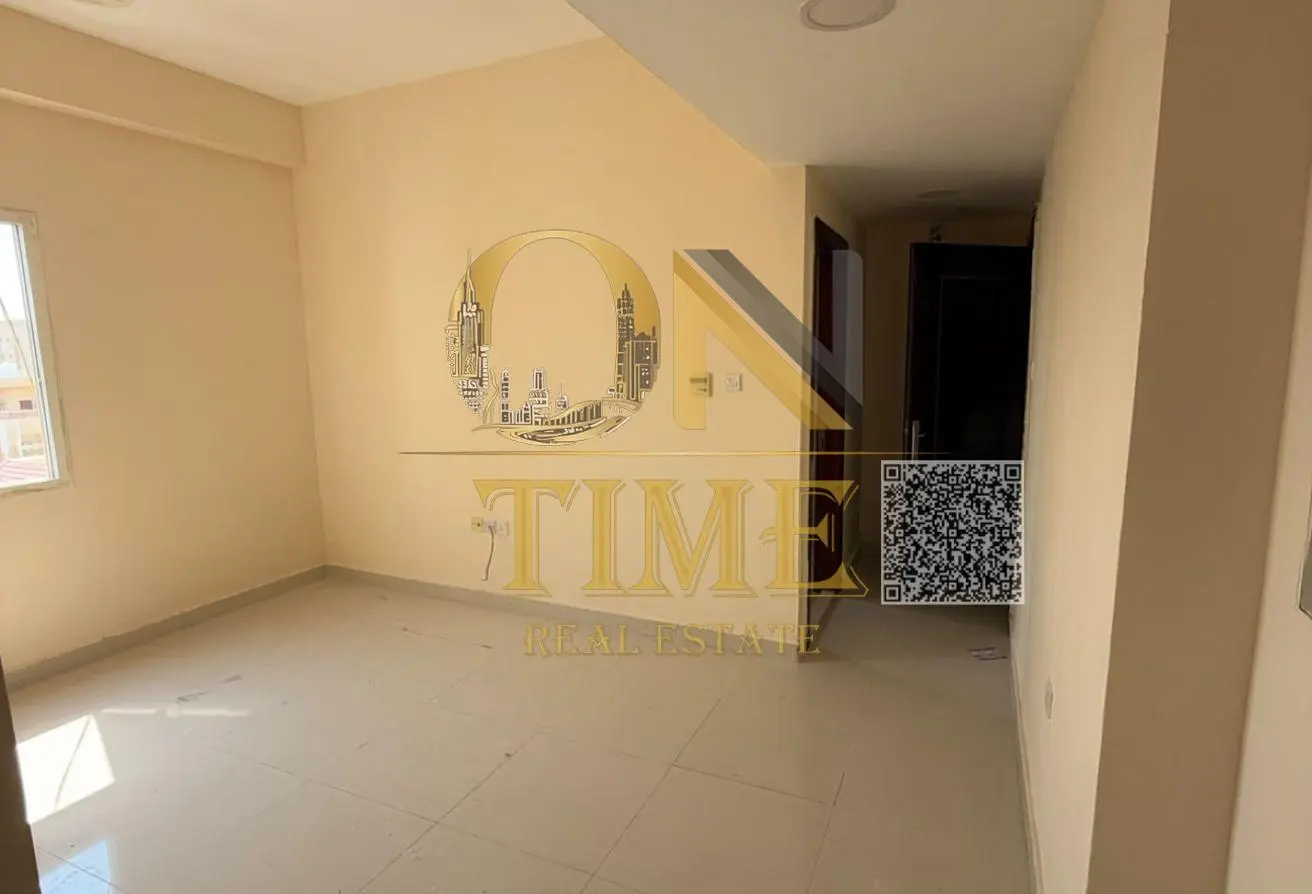 154621523 - Property Main Image