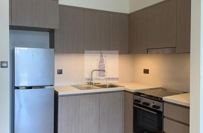 Apartment - 1 - 1 for rent in Act Two - Act One Act Two Towers - Opera District - Downtown Dubai - Dubai Apartment - 1 - 1 for rent in Act Two - Act One Act Two Towers - Opera District - Downtown Dubai - Dubai