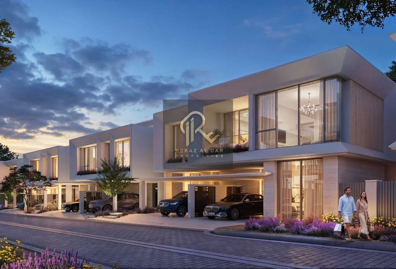 152382572 - Property Main Image