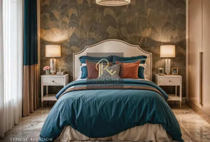 152382572 - Property Image 3