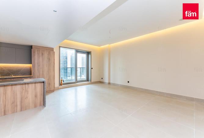 79429639 - الصورة الرئيسية للعقار