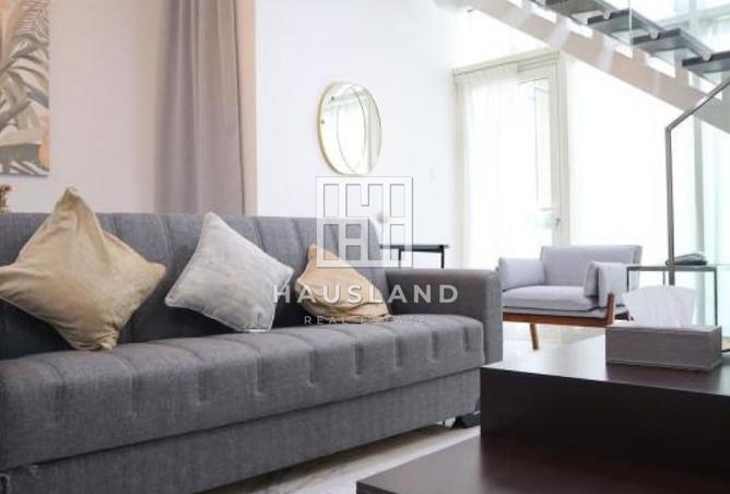 111847504 - Property Image 2