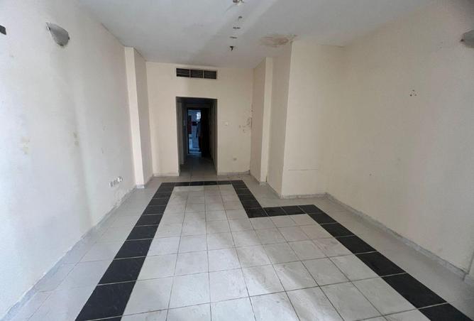 16059782 - Property Image 2