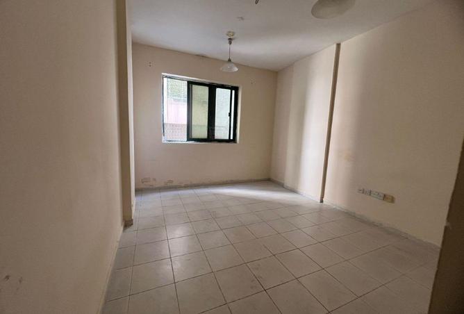 16059782 - Property Image 3