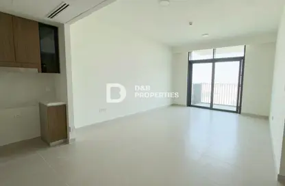 Apartment - 2 Bedrooms - 2 Bathrooms for rent in Palace Residence North - Dubai Creek Harbour (The Lagoons) - Dubai