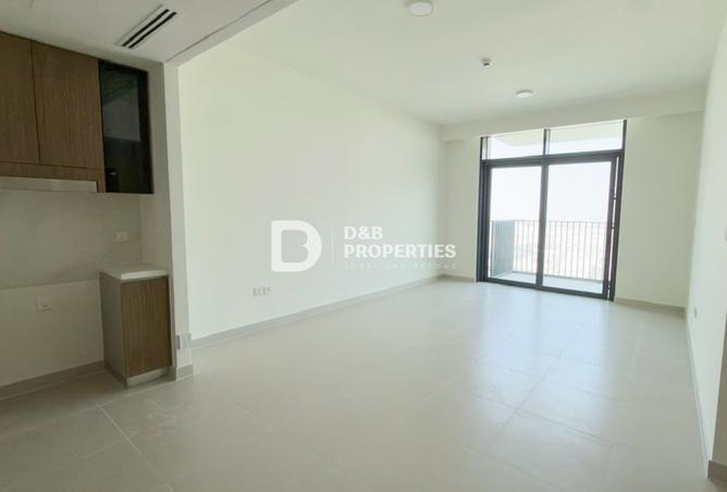 140132871 - Property Main Image