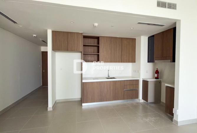 140132871 - Property Image 2