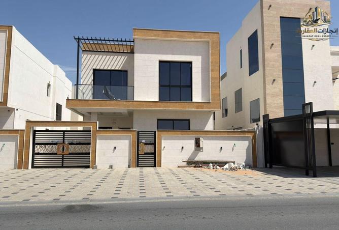 81526592 - الصورة الرئيسية للعقار