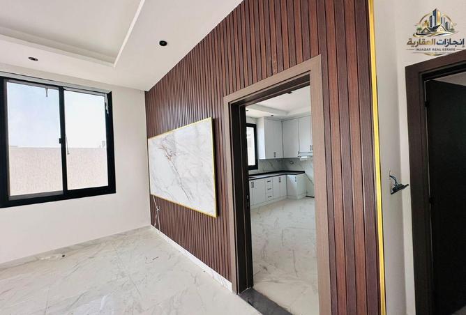 81526592 - صورة العقار 3