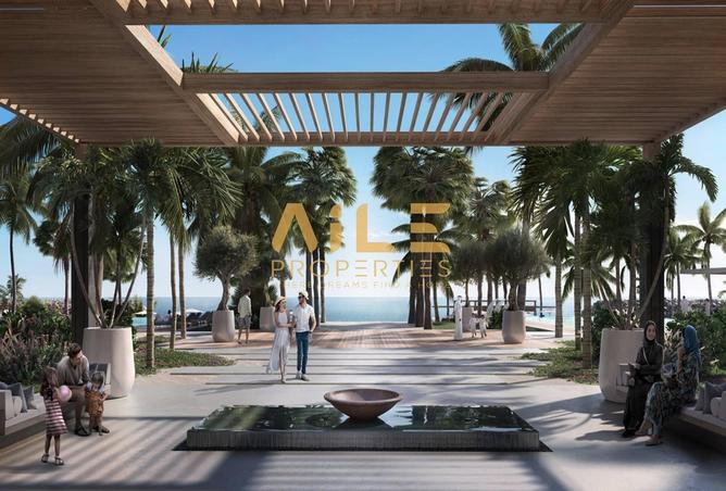 72333863 - صورة العقار 2