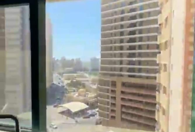 134723448 - الصورة الرئيسية للعقار