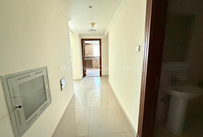 105113715 - Property Image 2
