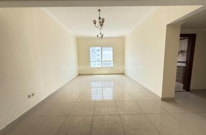 Apartment - 3 Bedrooms - 3 Bathrooms for rent in New Al Taawun Road - Al Taawun - Sharjah Apartment - 3 Bedrooms - 3 Bathrooms for rent in New Al Taawun Road - Al Taawun - Sharjah