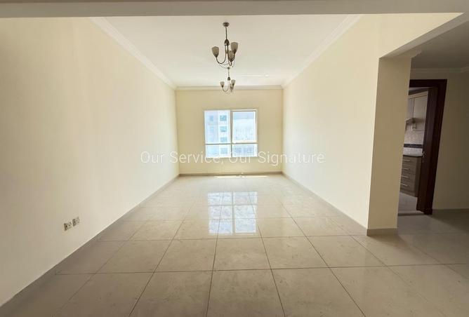 105113715 - Property Image 3