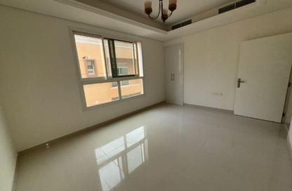 Apartment - 3 Bedrooms - 3 Bathrooms for rent in Al Mowaihat 3 - Al Mowaihat - Ajman