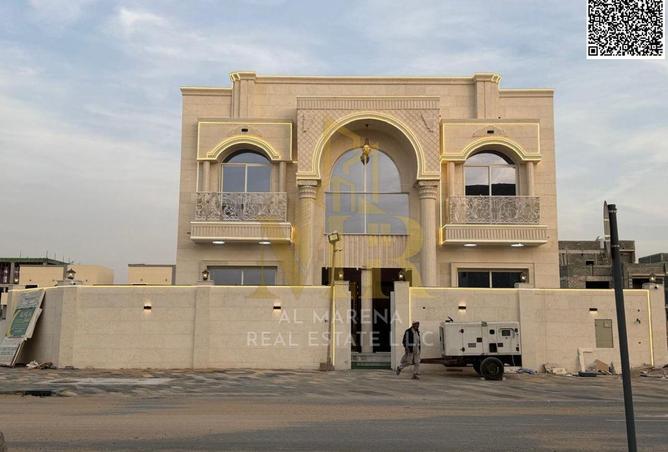 69510810 - صورة العقار 3