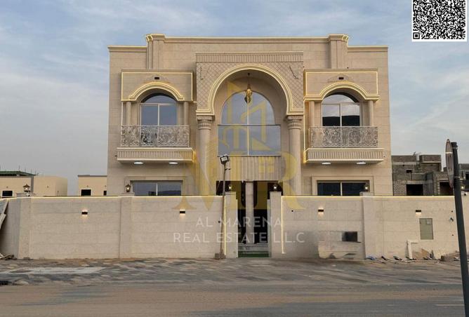 69510810 - الصورة الرئيسية للعقار