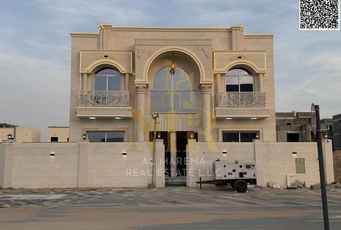 69510810 - صورة العقار 2