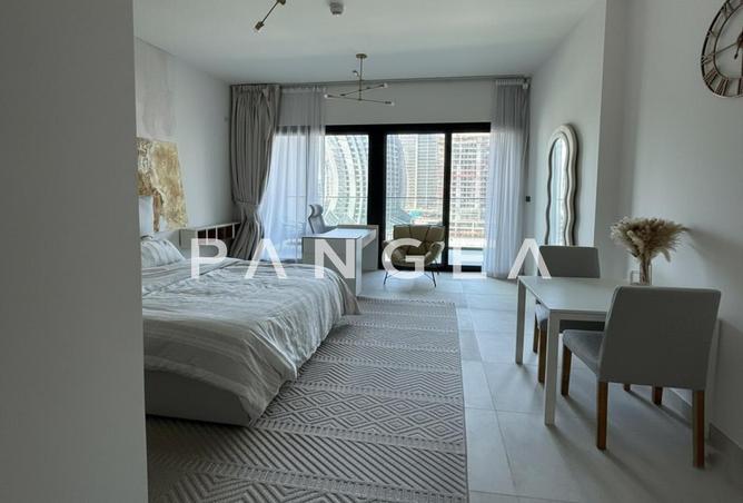 16250424 - صورة العقار 3