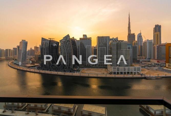 16250424 - صورة العقار 2