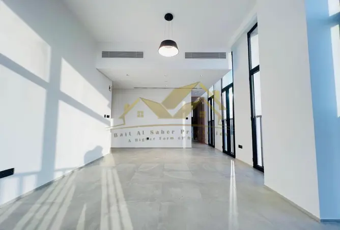 167001772 - Property Image 2