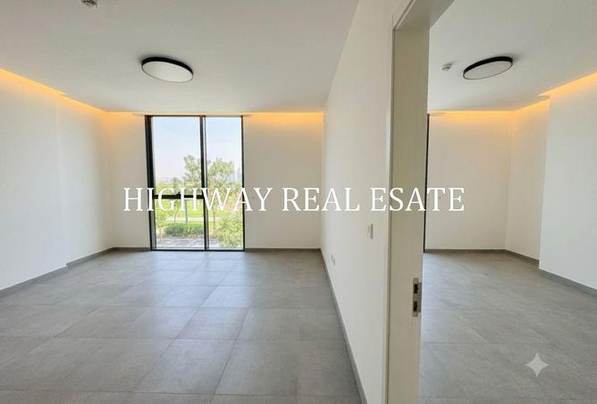 135144885 - Property Image 2
