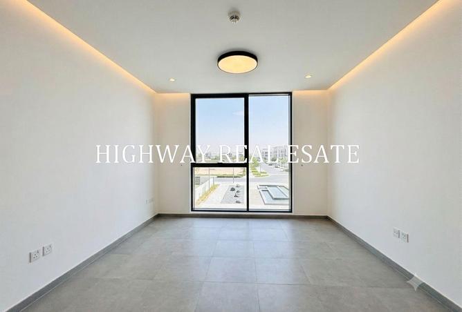 135144885 - Property Image 3