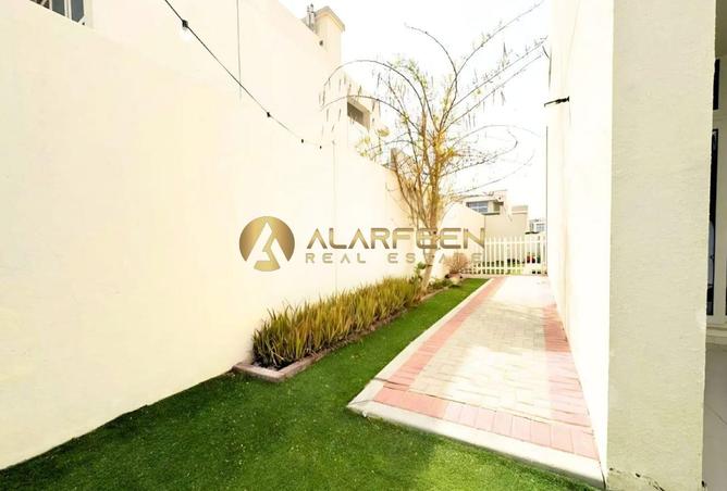 15909984 - Property Image 2