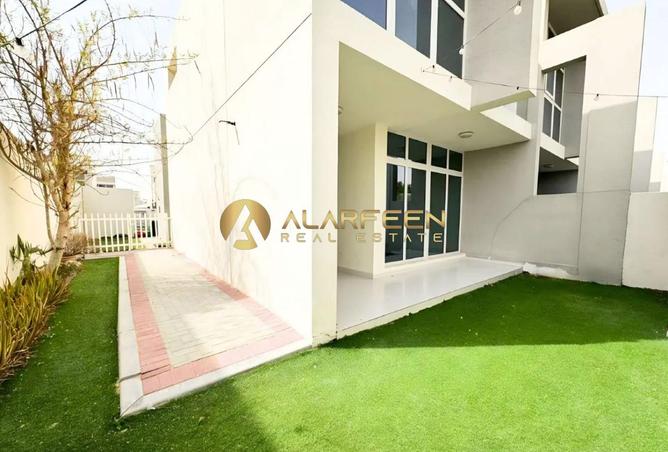 15909984 - Property Main Image