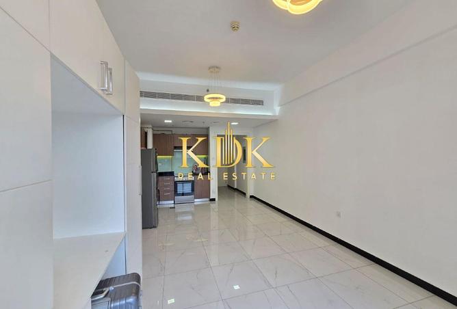 16086537 - صورة العقار 2