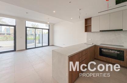 Townhouse - 3 - 4 for sale in Mudon Al Ranim 6 - Mudon - Dubai