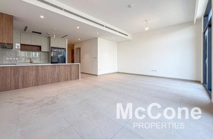 Townhouse - 3 - 4 for sale in Mudon Al Ranim 6 - Mudon - Dubai