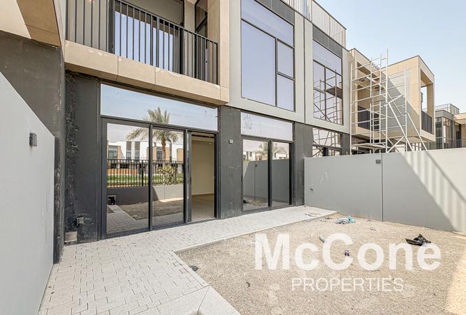 144622840 - Property Main Image
