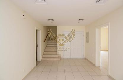 Villa - 5 - 6 for sale in Meadows 1 - Meadows - Dubai