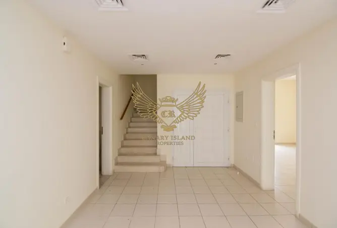 148623968 - صورة العقار 3