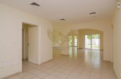 Villa - 5 - 6 for sale in Meadows 1 - Meadows - Dubai