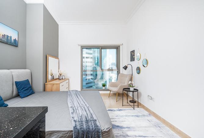 84887567 - Property Image 2