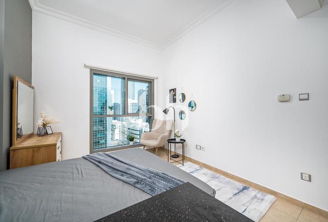 84887567 - Property Image 3
