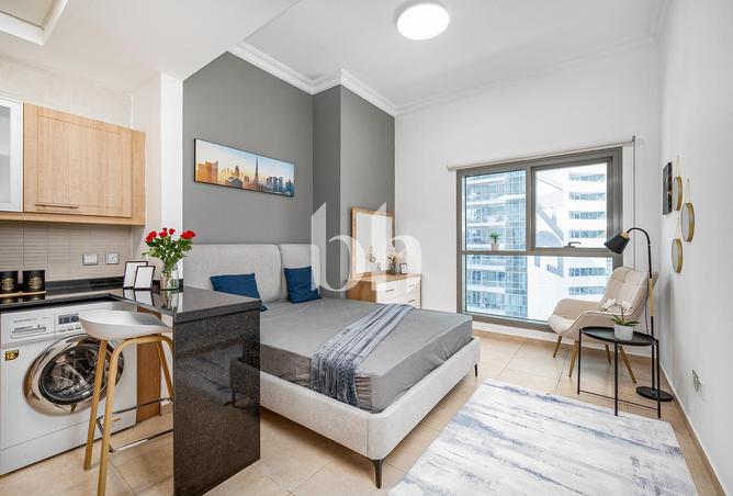84887567 - Property Main Image