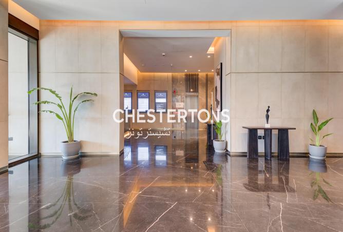 56528838 - Property Image 3