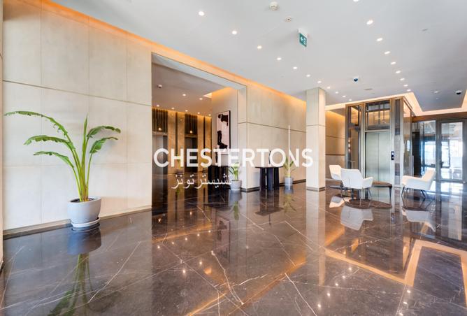 56528838 - Property Image 2